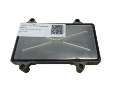 KIT MODULO INJEÇÃO GRAND SIENA 1.4 IAW7GF.6C/HW201 55248287