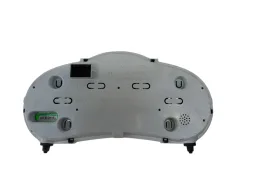 KIT MODULO INJEÇÃO GRAND SIENA 1.4 IAW7GF.6C/HW201 55248287