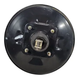 SERVO FREIO HIDROVÁCUO CLIO SYMBOL 1.0 1.6 1998 A 2016