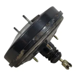 SERVO FREIO HIDROVÁCUO CLIO SYMBOL 1.0 1.6 1998 A 2016