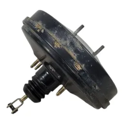 Servo Freio Hidrovácuo Clio Symbol 1.0 1.6 1998 a 2016