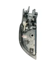 Maçaneta interna traseira direita Honda Fit 2011 2012 2013