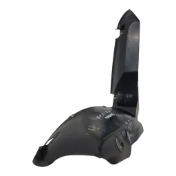 PARA BARRO TRASEIRO DIREITO CLIO 2000 2001 A 2012 SEDAN