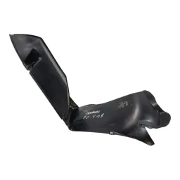PARA BARRO TRASEIRO DIREITO CLIO 2000 2001 A 2012 SEDAN