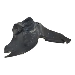 PARA BARRO TRASEIRO DIREITO CLIO 2000 2001 A 2012 SEDAN
