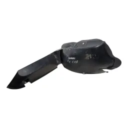 PARA BARRO TRASEIRO DIREITO CLIO 2000 2001 A 2012 SEDAN