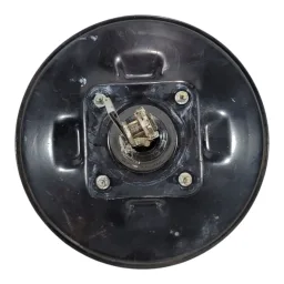 SERVO FREIO HIDROVÁCUO CLIO SYMBOL 1.0 1.6 1998 A 2016