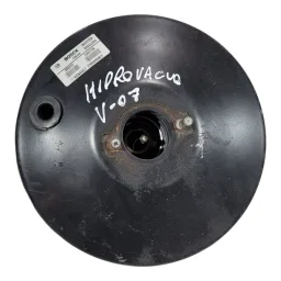 SERVO FREIO HIDROVÁCUO CLIO SYMBOL 1.0 1.6 1998 A 2016