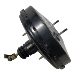 SERVO FREIO HIDROVÁCUO CLIO SYMBOL 1.0 1.6 1998 A 2016