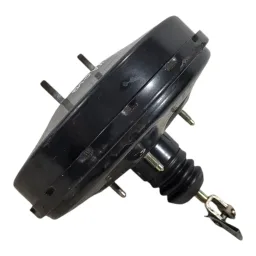 SERVO FREIO HIDROVÁCUO CLIO SYMBOL 1.0 1.6 1998 A 2016