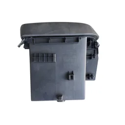 Apoio Braço Console Central Kia Sportage 2011 2012