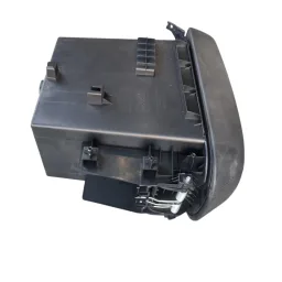 Apoio Braço Console Central Kia Sportage 2011 2012