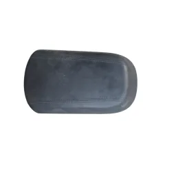 Apoio Braço Console Central Kia Sportage 2011 2012