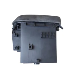 Apoio Braço Console Central Kia Sportage 2011 2012