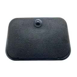 Porta Objeto Porta Malas Dodge Journey Freemont 1BZ94TRMAB