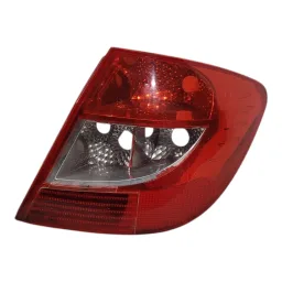 Lanterna Traseira Direita Symbol 2009 a 2013