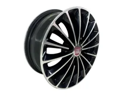 RODA UNO PALIO GRAND SIENA STRADA ARO 14