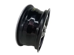 RODA UNO PALIO GRAND SIENA STRADA ARO 14