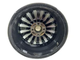 RODA UNO PALIO GRAND SIENA STRADA ARO 14