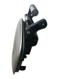 MAÇANETA EXT. PORTA TRASEIRA ESQUERDA FIT 2009 2010 A 2014