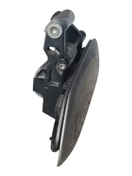 MAÇANETA EXT. PORTA TRASEIRA ESQUERDA FIT 2009 2010 A 2014