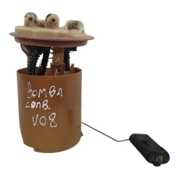 Bomba Combust Clio \16 Logan Symbol \13 Sandero Duster \14