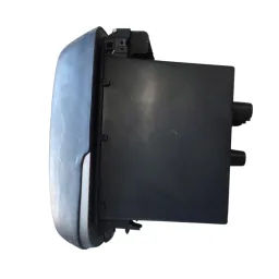 Apoio Braço Console Central Hyundai Ix35 Tucson 2012 2013 20
