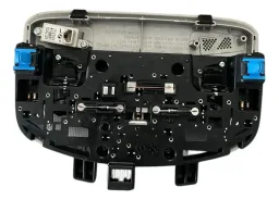 LUZ TETO CORTESIA HB20 2020 A 2024