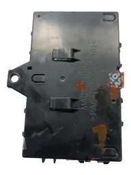 MODULO CONFORTO FIAT UNO VIVACE 2009 A 2019