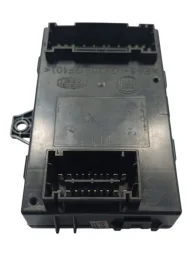 MODULO CONFORTO FIAT UNO VIVACE 2009 A 2019