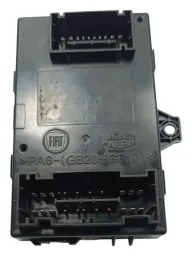 MODULO CONFORTO FIAT UNO VIVACE 2009 A 2019