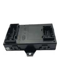 MODULO CONFORTO FIAT UNO VIVACE 2009 A 2019