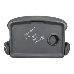 Suporte Mesa Banco Esquerdo Xsara Picasso 2001 a 2012