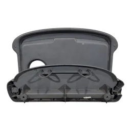 SUPORTE MESA BANCO ESQUERDO XSARA PICASSO 2001 A 2012