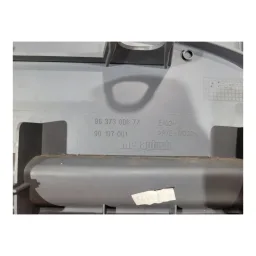 SUPORTE MESA BANCO ESQUERDO XSARA PICASSO 2001 A 2012