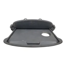 SUPORTE MESA BANCO ESQUERDO XSARA PICASSO 2001 A 2012
