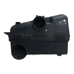 CAIXA FILTRO AR PAJERO FULL 3.2 2008 A 2021 1500A141