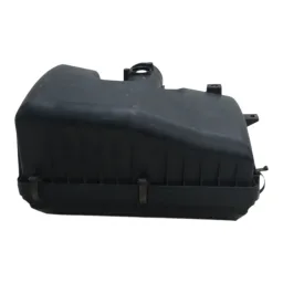 CAIXA FILTRO AR PAJERO FULL 3.2 2008 A 2021 1500A141
