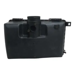 CAIXA FILTRO AR PAJERO FULL 3.2 2008 A 2021 1500A141