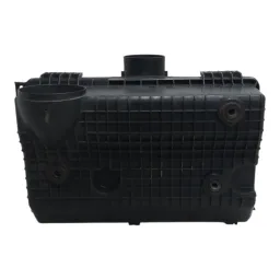 CAIXA FILTRO AR PAJERO FULL 3.2 2008 A 2021 1500A141