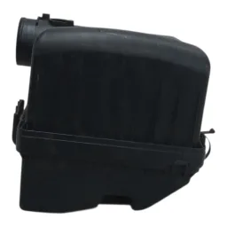 CAIXA FILTRO AR PAJERO FULL 3.2 2008 A 2021 1500A141