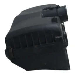 CAIXA FILTRO AR PAJERO FULL 3.2 2008 A 2021 1500A141