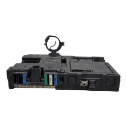 MODULO BSI S105872100 PEUGEOT 206 1.0 16V 01 A 03