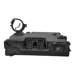 MODULO BSI S105872100 PEUGEOT 206 1.0 16V 01 A 03