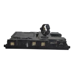 MODULO BSI S105872100 PEUGEOT 206 1.0 16V 01 A 03