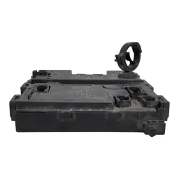 MODULO BSI S105872100 PEUGEOT 206 1.0 16V 01 A 03