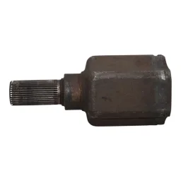 Tulipa Semi Eixo Diant Esq Peugeot 2008 1.6 16v 2015 A 2023