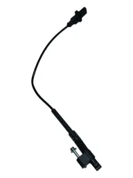 SENSOR ROTAÇÃO S10 TRAILBLAZER 2.8 DIESEL 2014 A 2024  NOVO