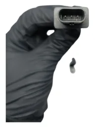 SENSOR ROTAÇÃO S10 TRAILBLAZER 2.8 DIESEL 2014 A 2024  NOVO