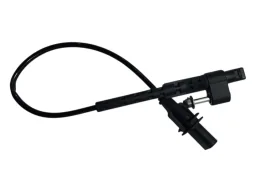 SENSOR ROTAÇÃO S10 TRAILBLAZER 2.8 DIESEL 2014 A 2024  NOVO